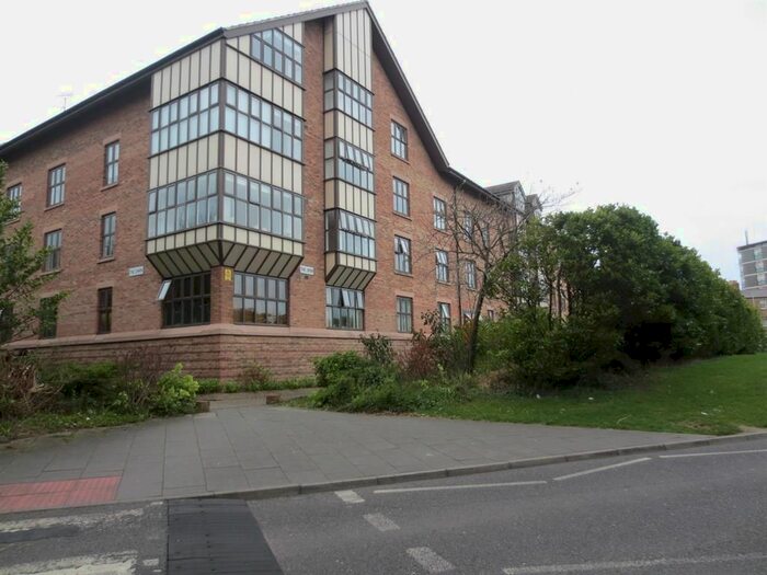 2 Bedroom Flat To Rent In The Chare, City Centre, Newcastle Upon Tyne, NE1