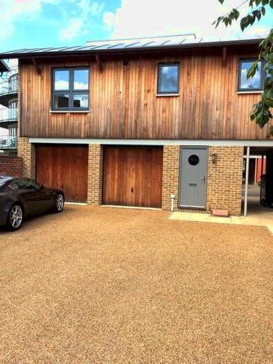 1 Bedroom Flat To Rent In Bertram Way, Norwich, NR1