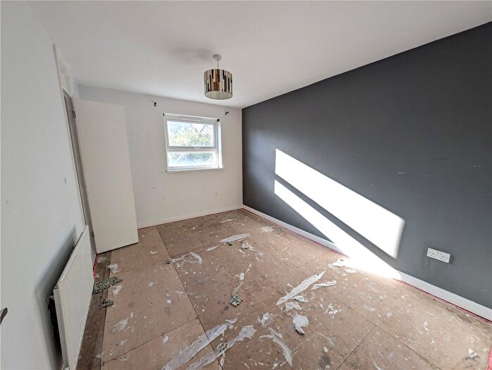 2 Bedroom Terraced House For Sale In Boulton Grange, Randlay, Telford, Shropshire, TF3