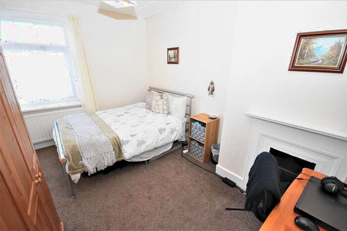 3 Bedroom Terraced House To Rent In Burn Street, Bowburn, DH6