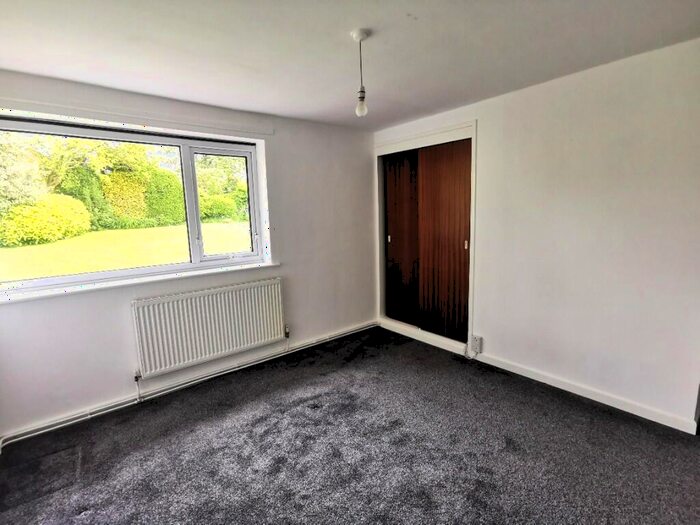 3 Bedroom Detached Bungalow For Sale In Park Road, Leyland, Lancashire, PR25