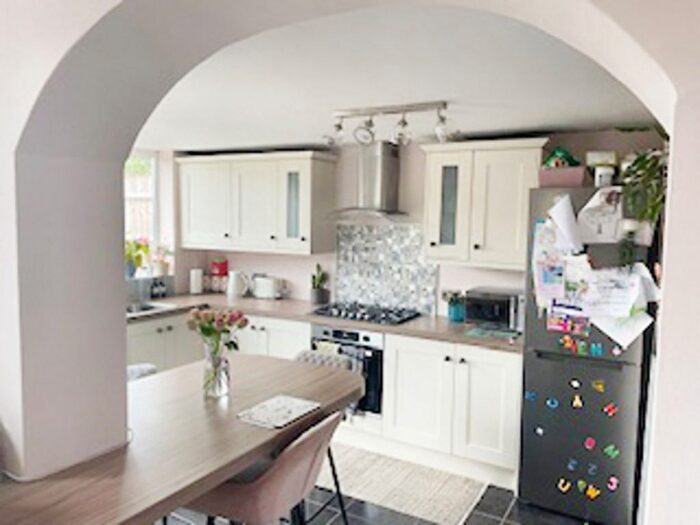 3 Bedroom Semi-Detached House To Rent In Gattison Lane, Doncaster, DN11
