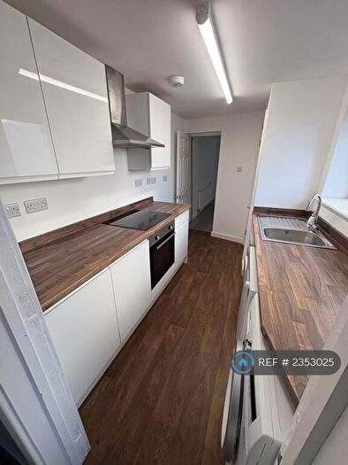 4 Bedroom Terraced House To Rent In Whitehall Road, Bristol, BS5