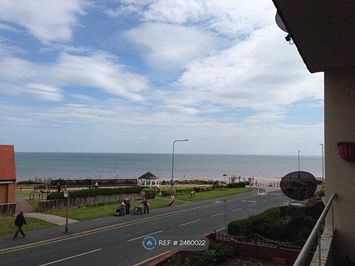 2 Bedroom Flat To Rent In Lime Kiln Lane, Bridlington, YO15