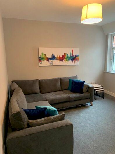 3 Bedroom Terraced House To Rent In Littlewood Street, Seedley, Salford, M6