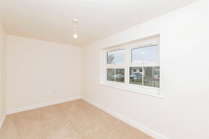 2 Bedroom Semi-Detached House For Sale In Yellowhammer Road, Burnley, Lancashire, BB11