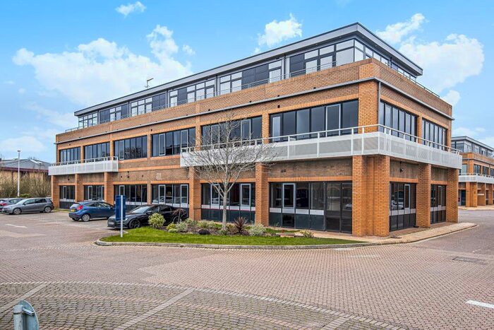 2 Bedroom Apartment To Rent In Newbury, Berkshire, RG14