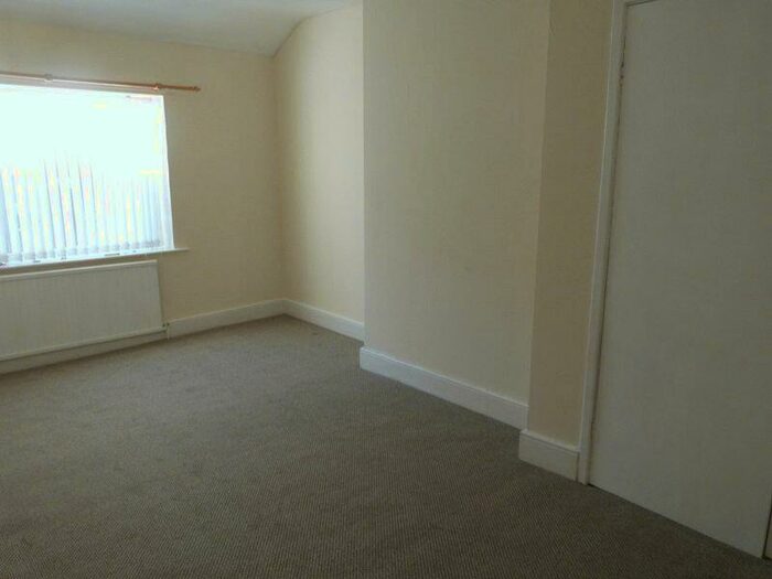 3 Bedroom Terraced House To Rent In Station Road, Ashington, NE63