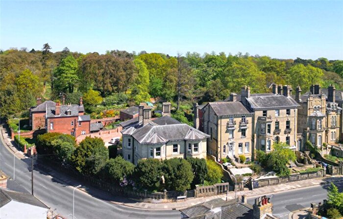 2 Bedroom Apartment For Sale In Fonnereau Road, Ipswich, Suffolk, IP1