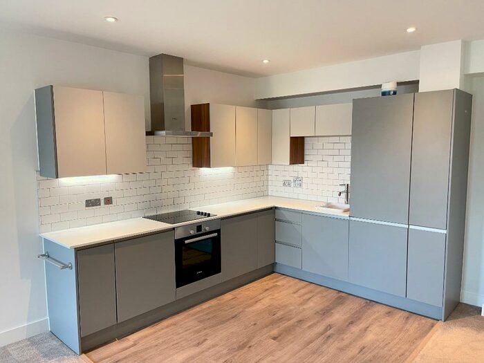 1 Bedroom Flat To Rent In Brayford Wharf North, Lincoln, LN1