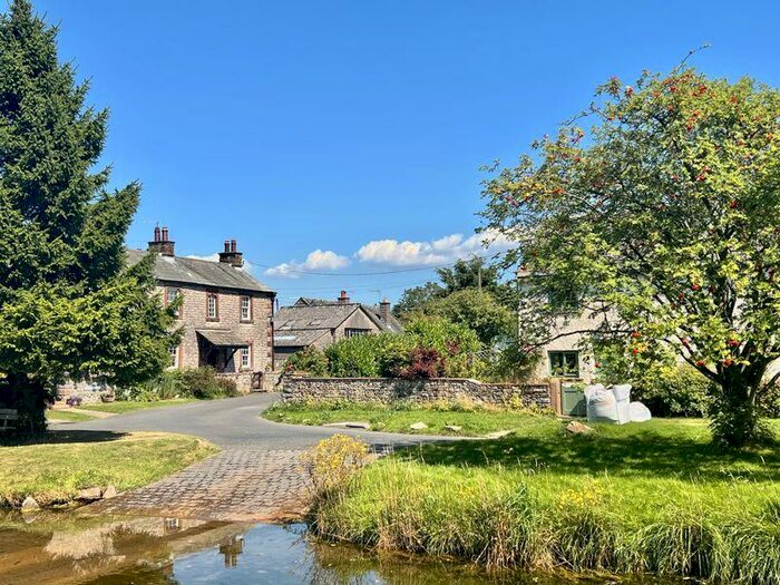 4 Bedroom Character Property For Sale In Morland, Penrith, CA10