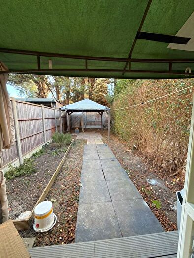 3 Bedroom End Terrace House To Rent In Fulbourne Road, Walthamstow, E17