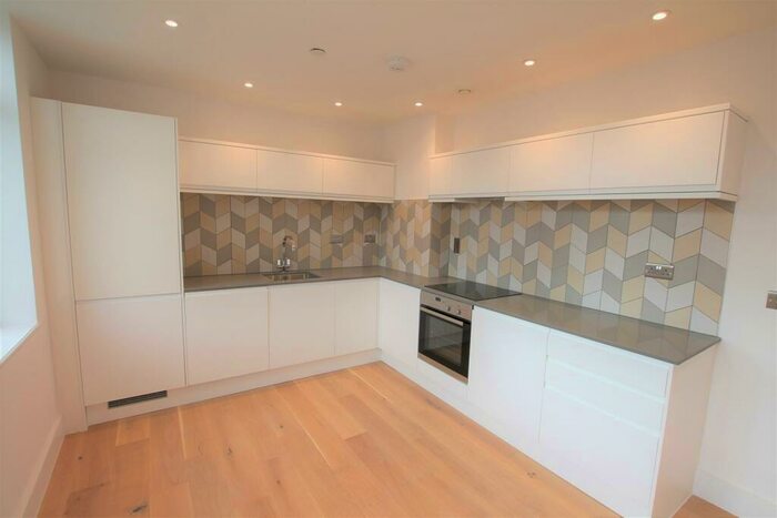 1 Bedroom Flat To Rent In Russell Mews, Brighton, BN1