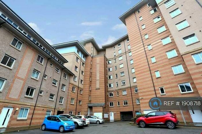 2 Bedroom Flat To Rent In Bannermill Place, Aberdeen, AB24