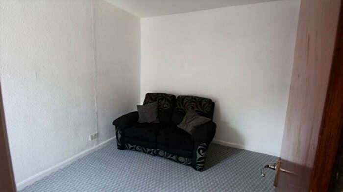 Studio To Rent In Bedroom Studio Flat, London Road, Wilmorton, DE24