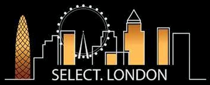 3 Bedroom Terraced House To Rent In Ashford Road, London, E6