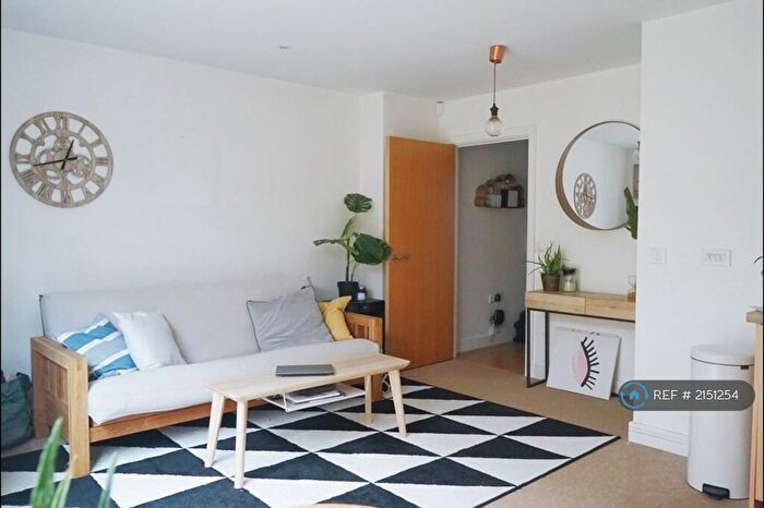 1 Bedroom Flat To Rent In Comercial Street, Birmingham, B1