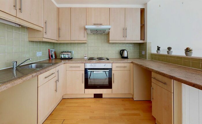 1 Bedroom Flat To Rent In Stand Lane, Radcliffe, Manchester, M26