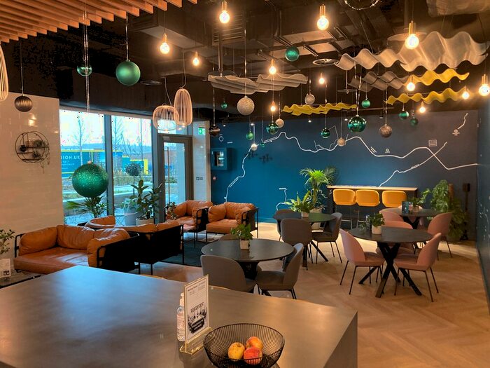 2 Bedroom Flat To Rent In Very Near Beresford Avenue Area, Wembley, HA0