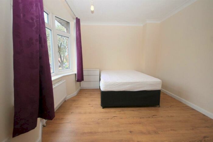 4 Bedroom Property To Rent In Motum Road, Norwich, NR5