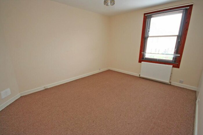 2 Bedroom House To Rent In Stoneybank Avenue, Musselburgh, EH21