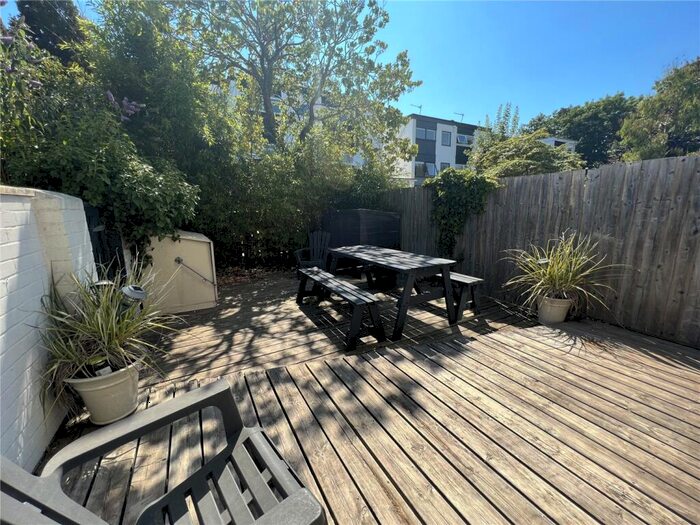 2 Bedroom Apartment To Rent In Rushford Warren, Mudeford, Christchurch, Dorset, BH23