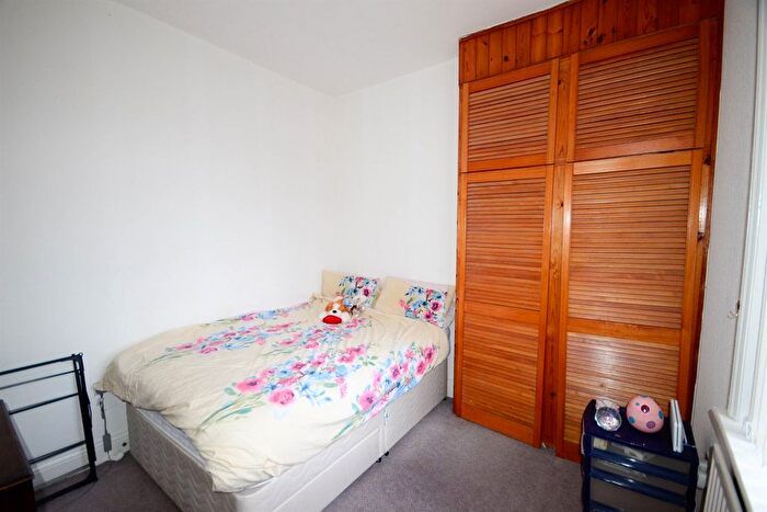 3 Bedroom Terraced House For Sale In Jones Street, Birtley, Chester Le Street, DH3