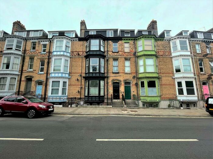 1 Bedroom Flat To Rent In Dorchester Road, Weymouth, DT4