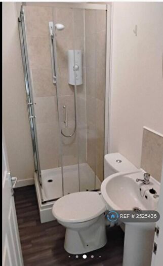 2 Bedroom Maisonette To Rent In Hewitt Street, Leyland, PR25