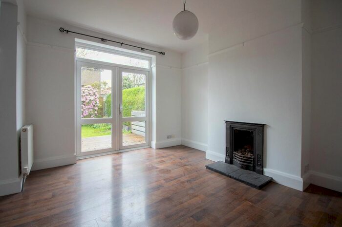 4 Bedroom Terraced House To Rent In Sibsey Street, Lancaster, LA1