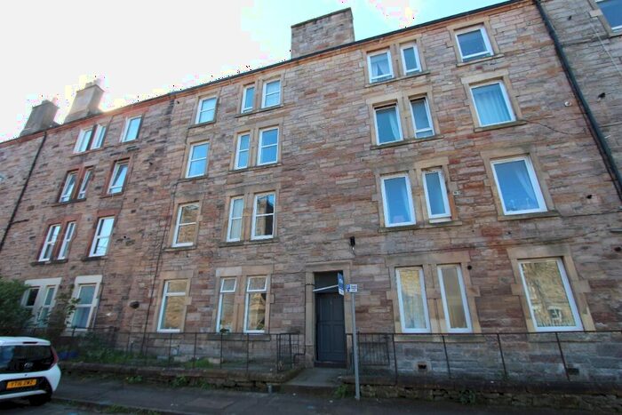 1 Bedroom Flat To Rent In Wheatfield Terrace, Gorgie, Edinburgh, EH11
