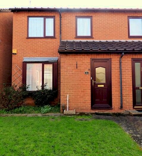 3 Bedroom End Of Terrace House To Rent In Pound Lane, Topsham, Exeter, EX3