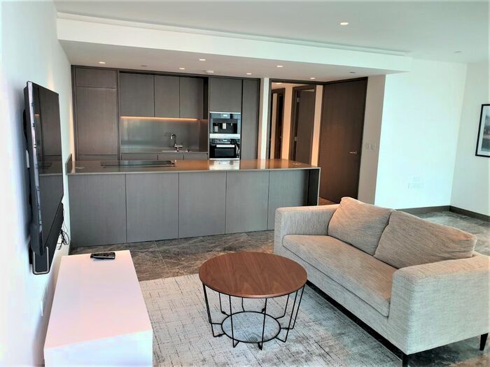 2 Bedroom Flat To Rent In Blackfriars Road, London, SE1