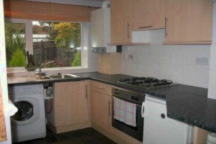 3 Bedroom Property To Rent In St. James Road, Southampton, SO15
