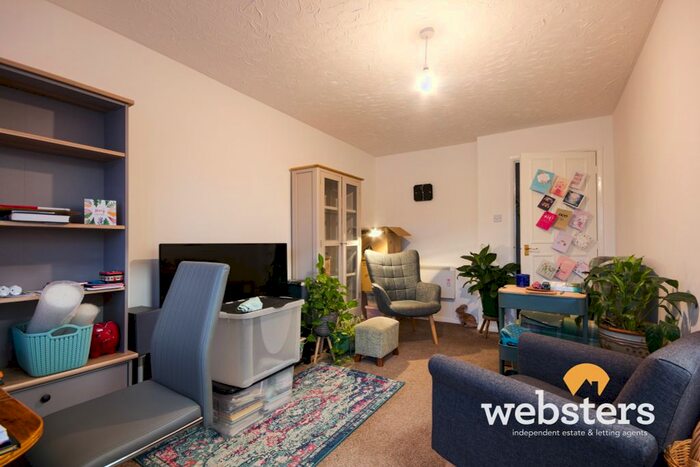 1 Bedroom Flat To Rent In High Street, Stalham, Norwich, NR12