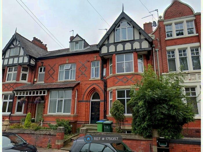 1 Bedroom Flat To Rent In Mellalieu Street, Middleton, Manchester, M24