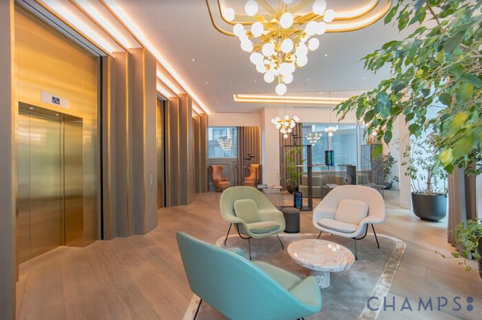 1 Bedroom Flat To Rent In Cutter Lane, London, SE10