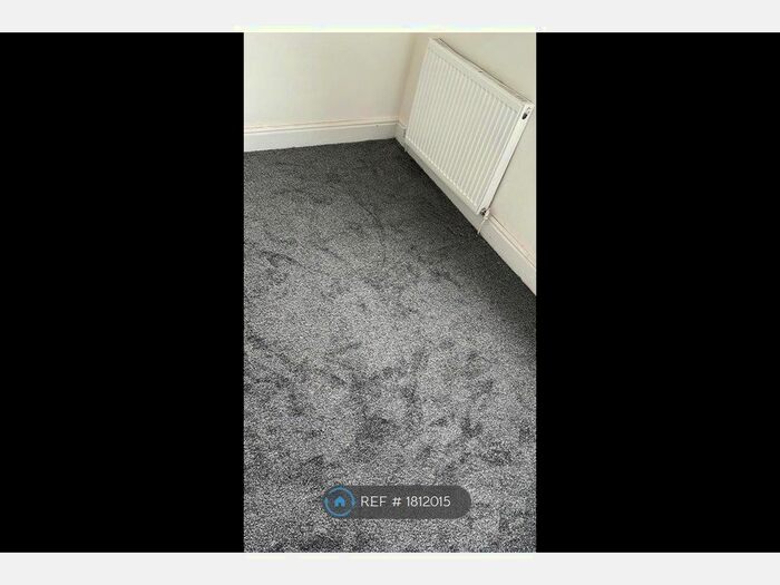 4 Bedroom Terraced House To Rent In Poplar Terrace, West Cornforth, DL17