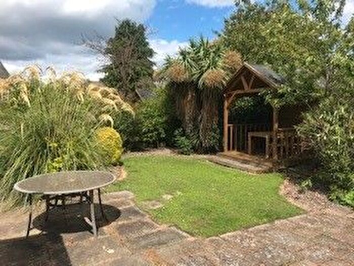 5 Bedroom Detached House To Rent In Claybraes, St Andrews, Fife, KY16