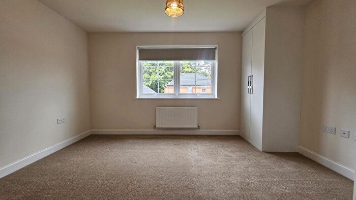 4 Bedroom Semi-Detached House To Rent In Tansy Road, Whittingham, PR3