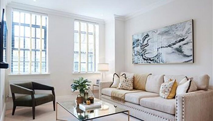 2 Bedroom Flat To Rent In Rainville Road, London, W6