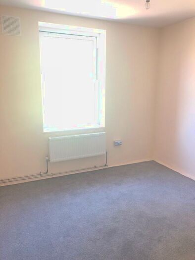 4 Bedroom Flat To Rent In Turin Street, London, E2