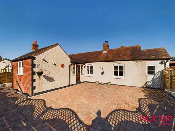 2 Bedroom Semi-Detached House To Rent In Bradley Road, Donnington Wood, Telford, TF2