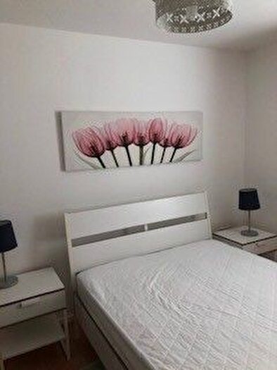 2 Bedroom Flat To Rent In Brewster Place, St Andrews, Fife, KY16