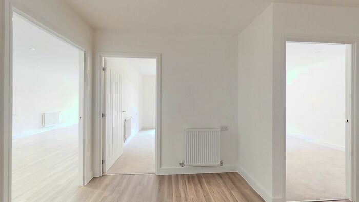 1 Bedroom Flat For Sale In Oakleigh Road North, Whetstone, N20