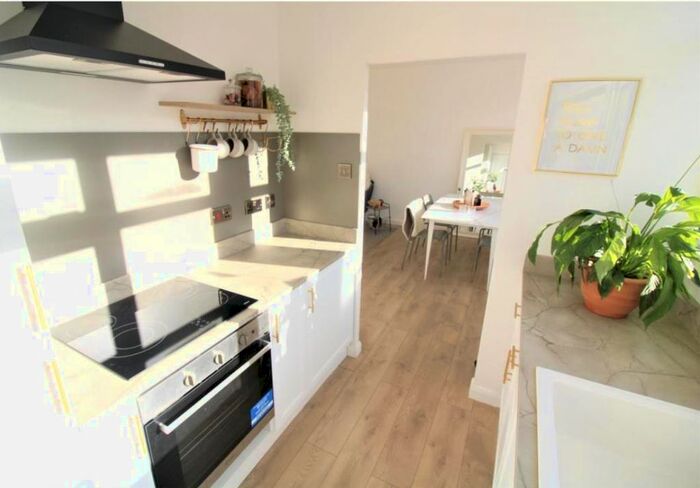 2 Bedroom Bungalow To Rent In Cherry Close, Bewdley DY12