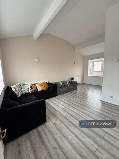 3 Bedroom Terraced House To Rent In Ironmongers Place, London, E14