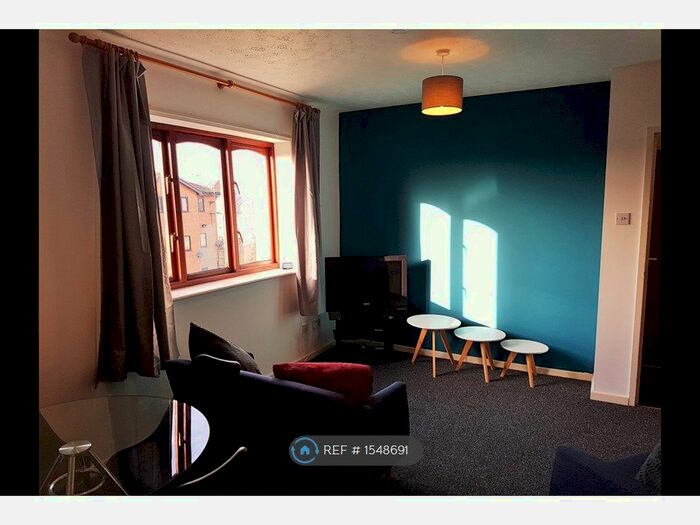 1 Bedroom Flat To Rent In Hadrians Court, Peterborough, PE2