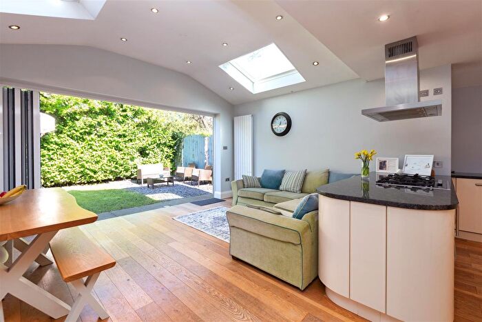 3 Bedroom Semi-Detached House For Sale In Toll Bar Crescent, Lancaster, LA1