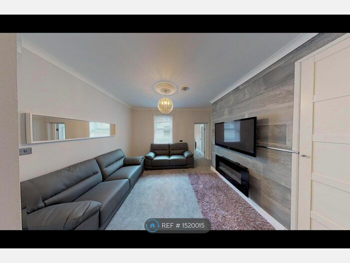 5 Bedroom Terraced House To Rent In John Street, Durham, DH1